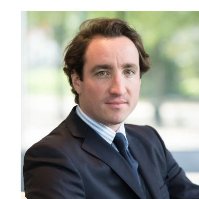 Geraud Missonnier